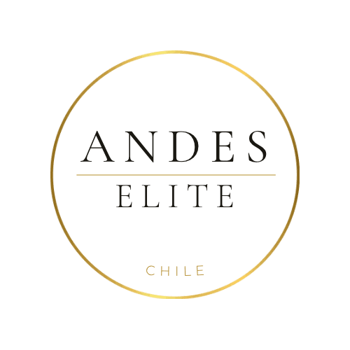 Andes Elite